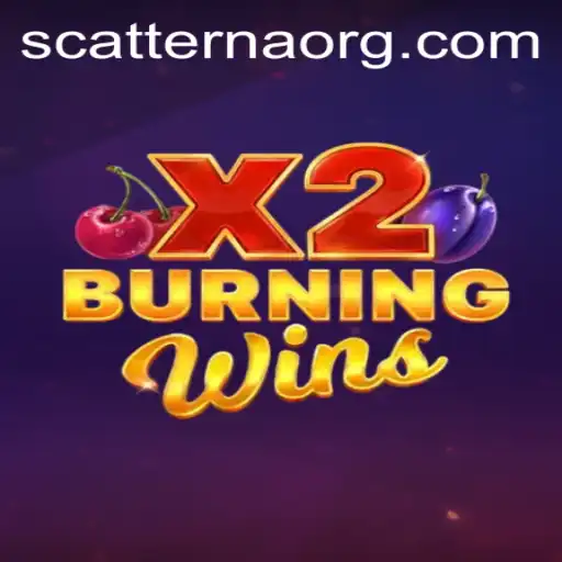 Exploring the Excitement of BurningWinsX2: An In-Depth Guide