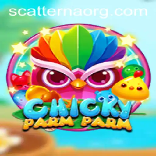 ChickyParmParm: An Exciting Adventure in the World of Gaming