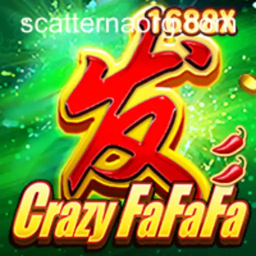 Unveiling the Thrills of CrazyFaFaFa: A Dynamic Gaming Experience
