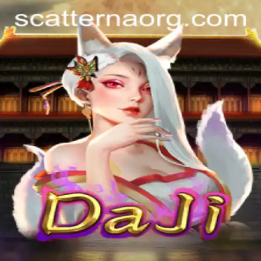 Exploring the Mystical World of DaJi: A Detailed Guide to Rules and Gameplay