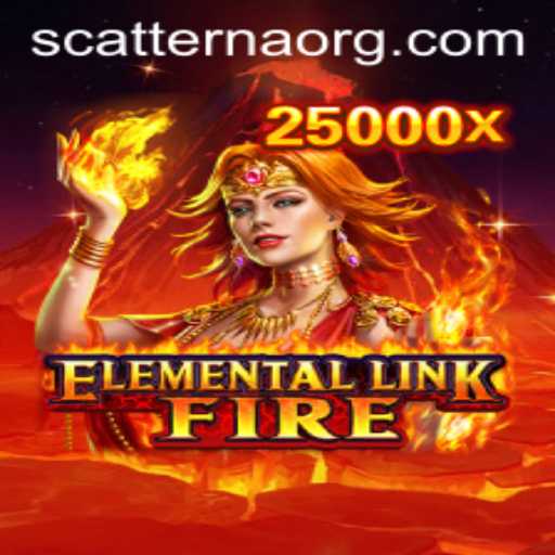 Unveiling the Mystical World of ElementalLinkFire