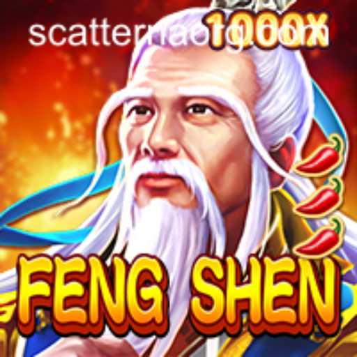Discovering the Enchantment of FengShen: An In-depth Exploration