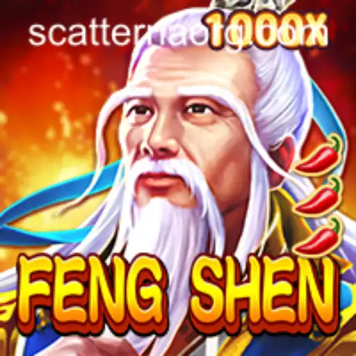 Discovering the Enchantment of FengShen: An In-depth Exploration