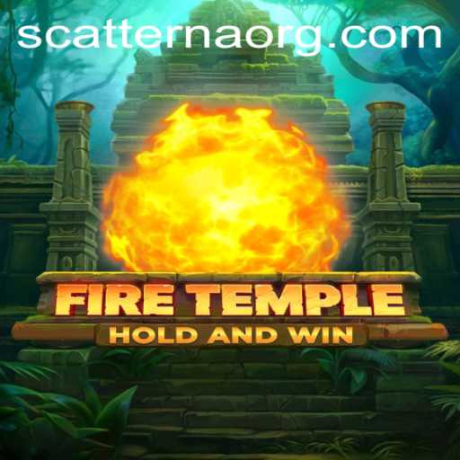Exploring FireTemple: The Ultimate Adventure in Gaming