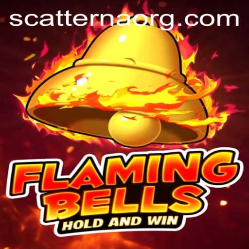 Discovering the Exciting World of 'Flamingbells' and the Role of 'SCATTER NA'