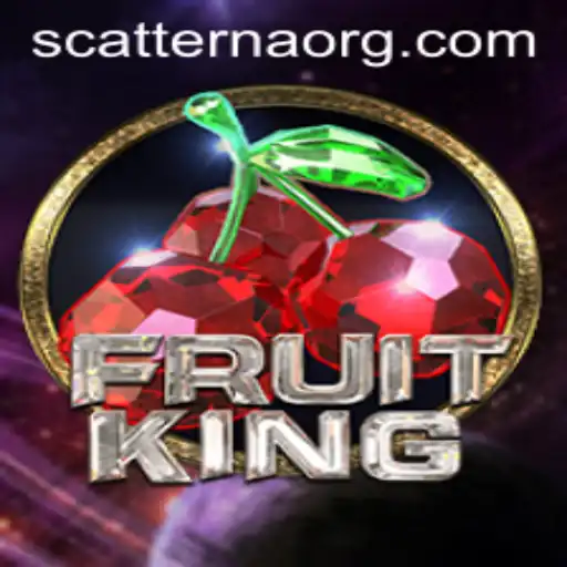 Unveiling the Exciting World of FruitKing Featuring SCATTER NA