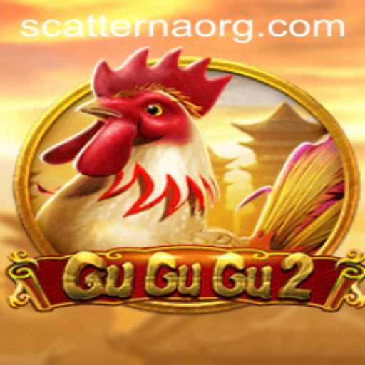 Exploring the Exciting World of GuGuGu2: A Game of Chance and Strategy