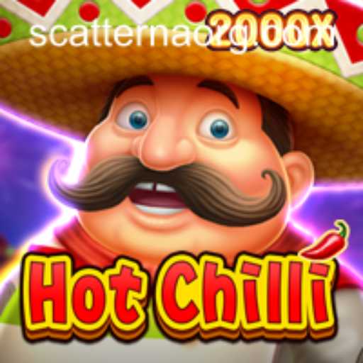 Exploring the Exciting World of HotChilli: A Detailed Introduction to the Game