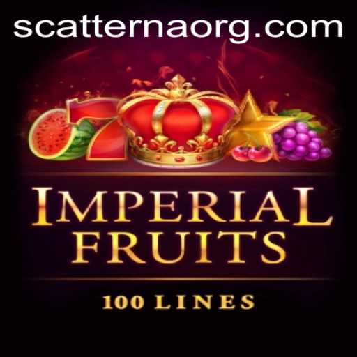 Exploring the Enchanting World of ImperialFruits100