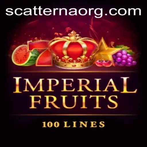 Exploring the Enchanting World of ImperialFruits100