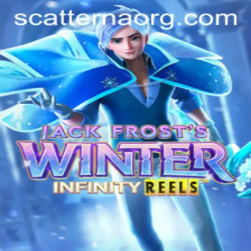 Dive into the Magic of JackFrostsWinter: A Chilling Adventure