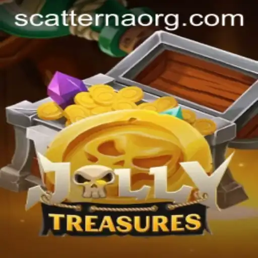 Discover the Thrilling World of JollyTreasures: A New Gaming Adventure