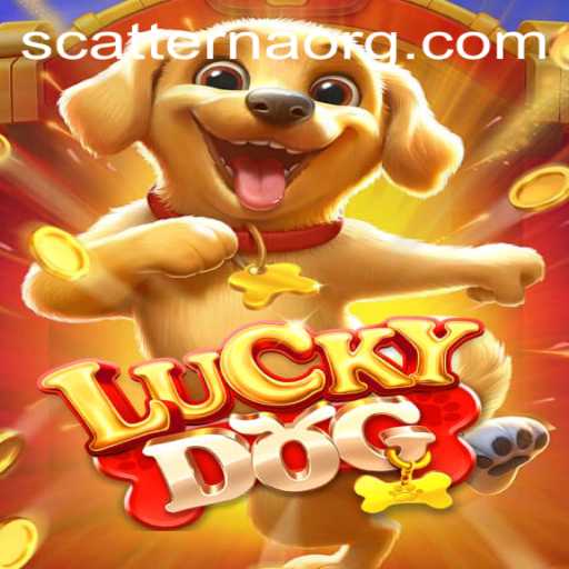 Exploring the Exciting World of LuckyDog: A Comprehensive Guide