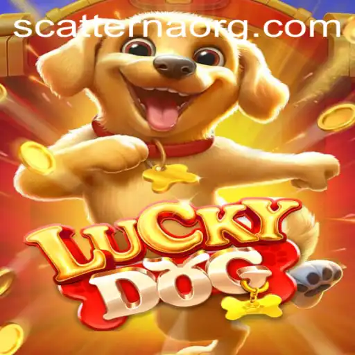Exploring the Exciting World of LuckyDog: A Comprehensive Guide