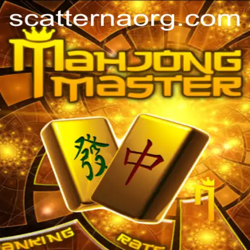 Discover the Exciting World of MahJongMaster: A Comprehensive Guide to Gameplay and Strategy