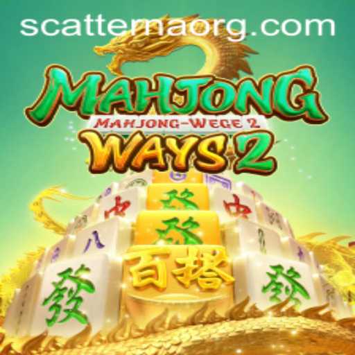 Explore the Fascinating World of MahjongWays2: Gameplay, Features, and Current Events