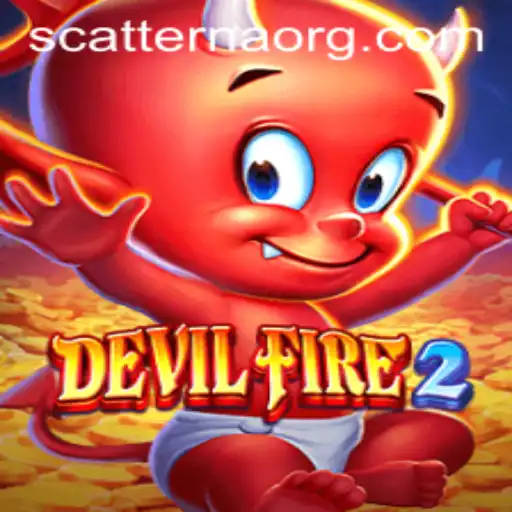 Exploring DevilFire2: An Immersive Journey with SCATTER NA