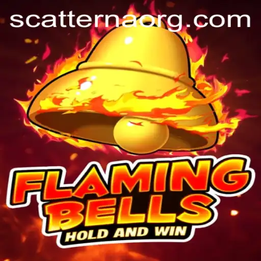 Discovering the Exciting World of 'Flamingbells' and the Role of 'SCATTER NA'