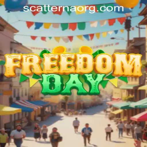 Unveiling the Thrilling World of FreedomDay: A Journey into Innovation and Adventure