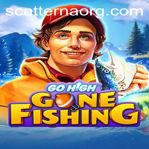 Unveiling GoHighGoneFishing: A Riveting Dive into the World of SCATTER NA