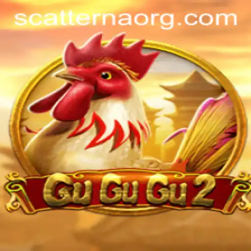 Exploring the Exciting World of GuGuGu2: A Game of Chance and Strategy