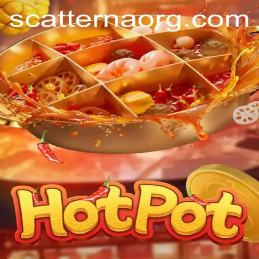 Exploring the Thrilling World of Hotpot: A Game of Strategy and Chance