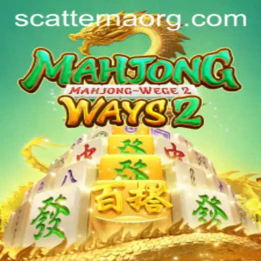 Explore the Fascinating World of MahjongWays2: Gameplay, Features, and Current Events