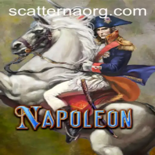 The Intriguing Game of Napoleon: A Comprehensive Guide