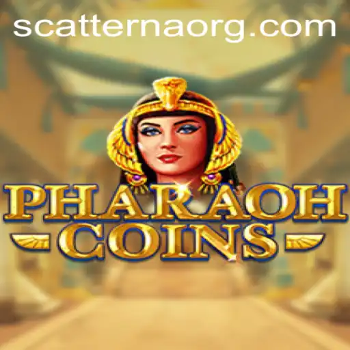 Exploring the World of PharaohCoins: The Thrilling Adventure Awaits
