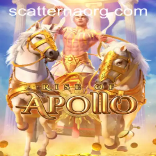 Exploring the Exciting World of Rise of Apollo and the Significance of 'SCATTER NA'