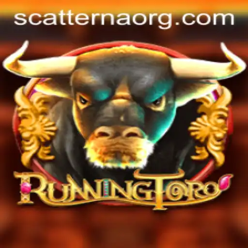 Unveiling RunningToro: A Thrilling Game Experience
