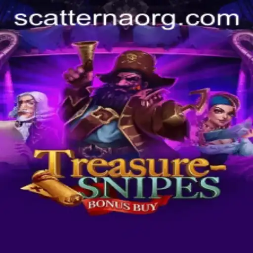 Explore the Exciting World of TreasuresnipesBonusBuy