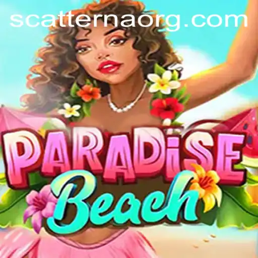 Discover the Thrills of ParadiseBeach: A Captivating Gaming Experience