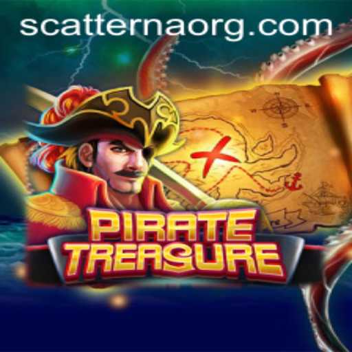 Discover Adventure on the High Seas with PirateTreasure