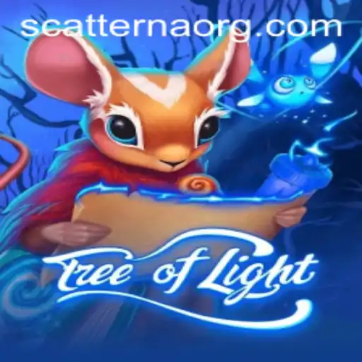 Exploring the Fantasy World of TreeofLight: A Unique Game Experience with SCATTER NA