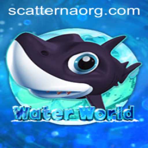 Explore the Exciting World of WaterWorld: A Comprehensive Guide