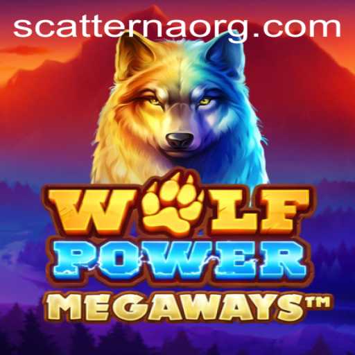 Exploring the Thrills of WolfPowerMega: An In-Depth Guide